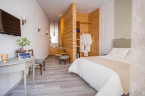  Room 55  Ното